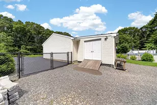 151 Signal Rock Dr, North Kingstown, RI 02852 - Photo 27