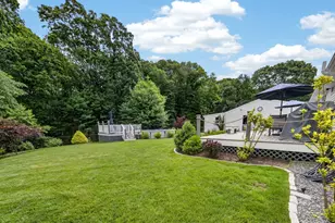 151 Signal Rock Dr, North Kingstown, RI 02852 - Photo 35