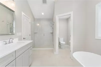 61 Cardinal Road, Cranston, RI 02921 - Photo 25
