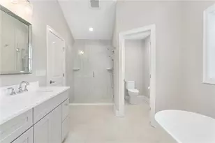 61 Cardinal Rd, Cranston, RI 02921 - Photo 25