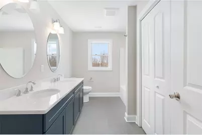61 Cardinal Road, Cranston, RI 02921 - Photo 21