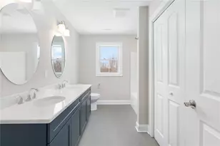 61 Cardinal Rd, Cranston, RI 02921 - Photo 21