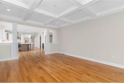61 Cardinal Road, Cranston, RI 02921 - Photo 13