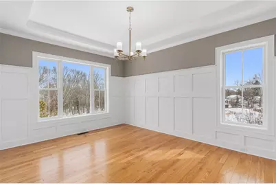 61 Cardinal Road, Cranston, RI 02921 - Photo 17