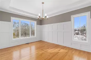 61 Cardinal Rd, Cranston, RI 02921 - Photo 17