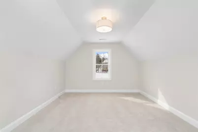 61 Cardinal Road, Cranston, RI 02921 - Photo 23
