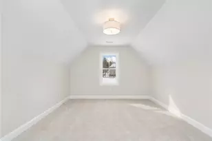 61 Cardinal Rd, Cranston, RI 02921 - Photo 23