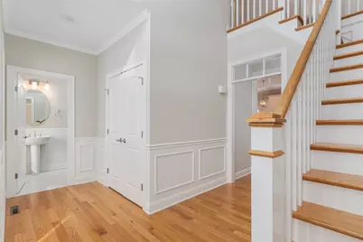 61 Cardinal Road, Cranston, RI 02921 - Photo 5