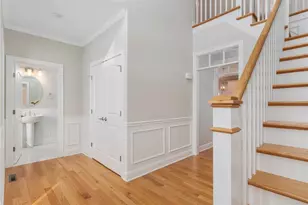 61 Cardinal Rd, Cranston, RI 02921 - Photo 5