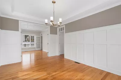 61 Cardinal Road, Cranston, RI 02921 - Photo 15