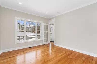 61 Cardinal Road, Cranston, RI 02921 - Photo 19