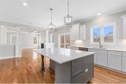 61 Cardinal Road, Cranston, RI 02921 - Photo 11