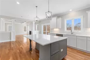 61 Cardinal Rd, Cranston, RI 02921 - Photo 11