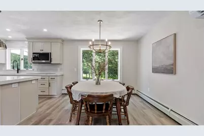 83 Nicole Drive, West Warwick, RI 02893 - Photo 13