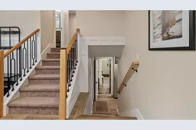 83 Nicole Drive, West Warwick, RI 02893 - Photo 15