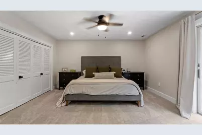 83 Nicole Drive, West Warwick, RI 02893 - Photo 23