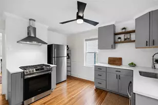 50 Stamford Ave, Providence, RI 02907 - Photo 7