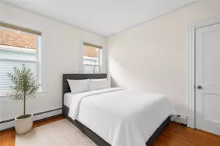 50 Stamford Ave, Providence, RI 02907 - Photo 17