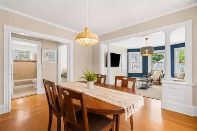 50 Stamford Avenue, Providence, RI 02907 - Photo 13