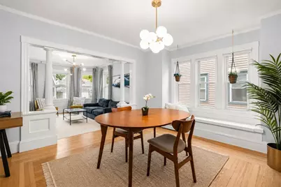 50 Stamford Avenue, Providence, RI 02907 - Photo 5