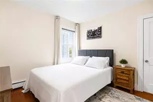 50 Stamford Ave, Providence, RI 02907 - Photo 9