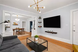 50 Stamford Ave, Providence, RI 02907 - Photo 3