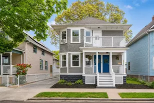 50 Stamford Ave, Providence, RI 02907 - Photo 19