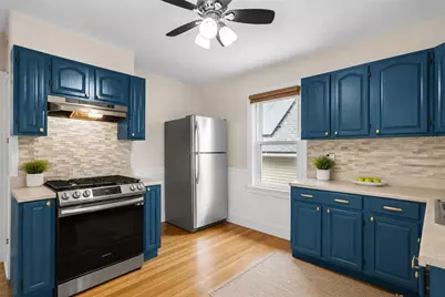 50 Stamford Avenue, Providence, RI 02907 - Photo 15