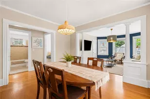 50 Stamford Ave, Providence, RI 02907 - Photo 13