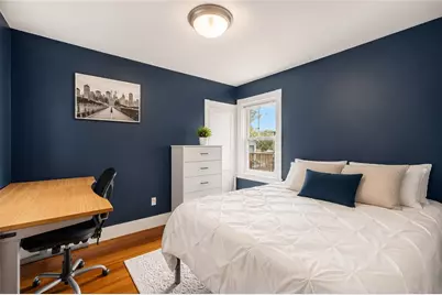 50 Stamford Avenue, Providence, RI 02907 - Photo 19
