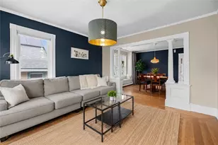 50 Stamford Ave, Providence, RI 02907 - Photo 11