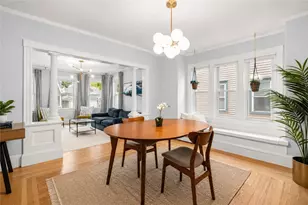 50 Stamford Ave, Providence, RI 02907 - Photo 5