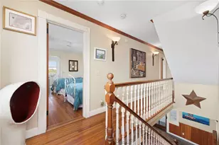 1430 Southwest Point, Block Island, RI 02807 - Photo 23