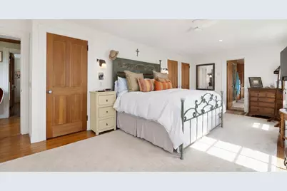 1430 Southwest Point, Block Island, RI 02807 - Photo 25