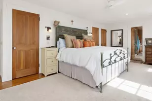 1430 Southwest Point, Block Island, RI 02807 - Photo 25