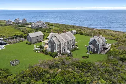 1430 Southwest Point, Block Island, RI 02807 - Photo 7