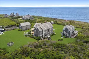 1430 Southwest Point, Block Island, RI 02807 - Photo 7