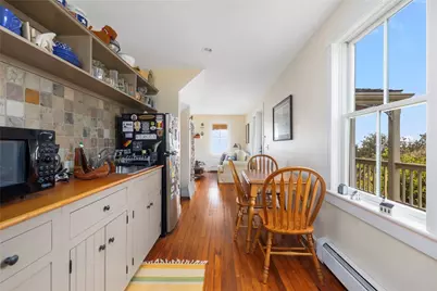 1430 Southwest Point, Block Island, RI 02807 - Photo 31