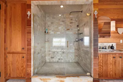 1430 Southwest Point, Block Island, RI 02807 - Photo 29