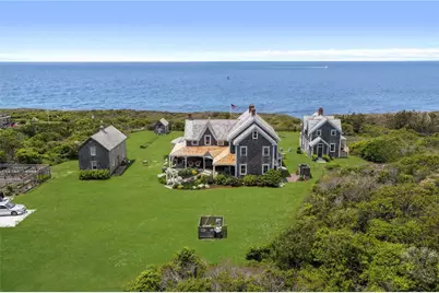 1430 Southwest Point, Block Island, RI 02807 - Photo 5