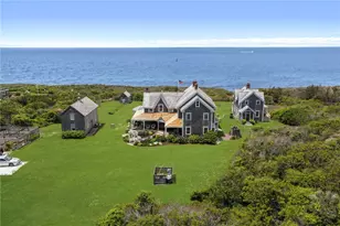 1430 Southwest Point, Block Island, RI 02807 - Photo 5