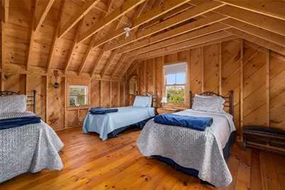 1430 Southwest Point, Block Island, RI 02807 - Photo 39