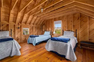 1430 Southwest Point, Block Island, RI 02807 - Photo 39