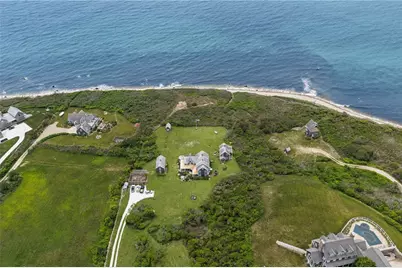 1430 Southwest Point, Block Island, RI 02807 - Photo 3