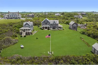 1430 Southwest Point, Block Island, RI 02807 - Photo 9