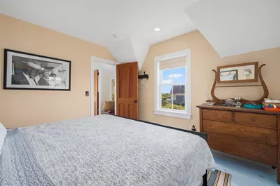 1430 Southwest Point, Block Island, RI 02807 - Photo 49