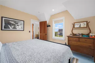 1430 Southwest Point, Block Island, RI 02807 - Photo 49