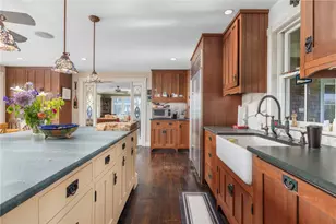1430 Southwest Point, Block Island, RI 02807 - Photo 17