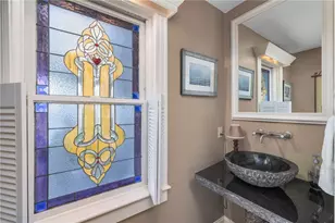 1430 Southwest Point, Block Island, RI 02807 - Photo 45