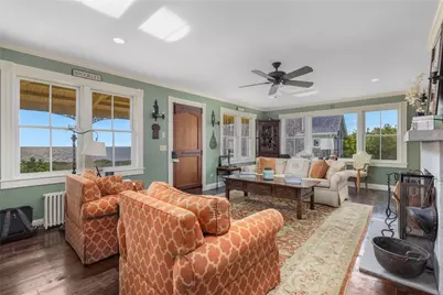 1430 Southwest Point, Block Island, RI 02807 - Photo 19